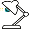 Logo livre