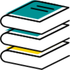 Logo livre