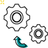 Logo livre