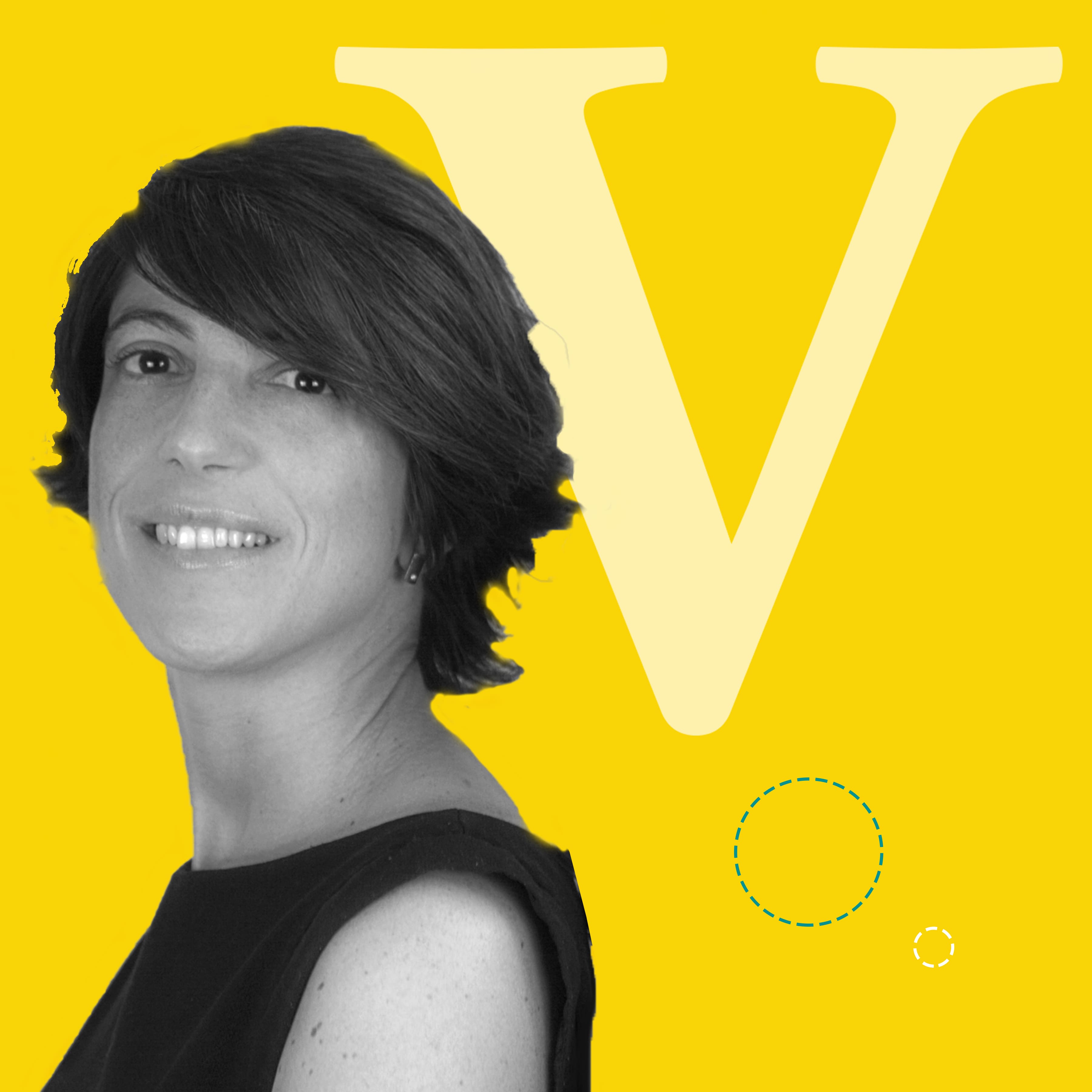 Virginie Péneau