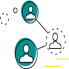 Logo livre